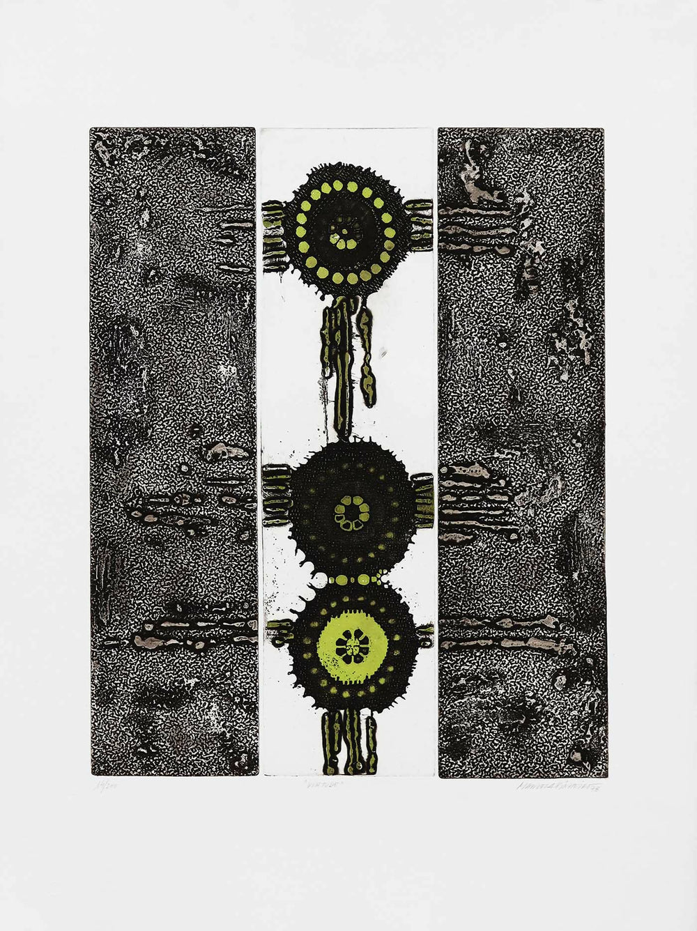 Manuela-Pinheiro-Virtud-grabado-sobre-papel-no-14-200-mancha-525x405-cm-total-755x56-cm-1978