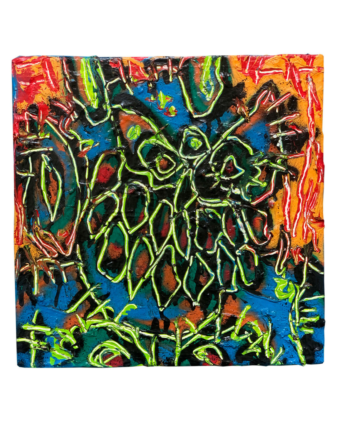 untitled55