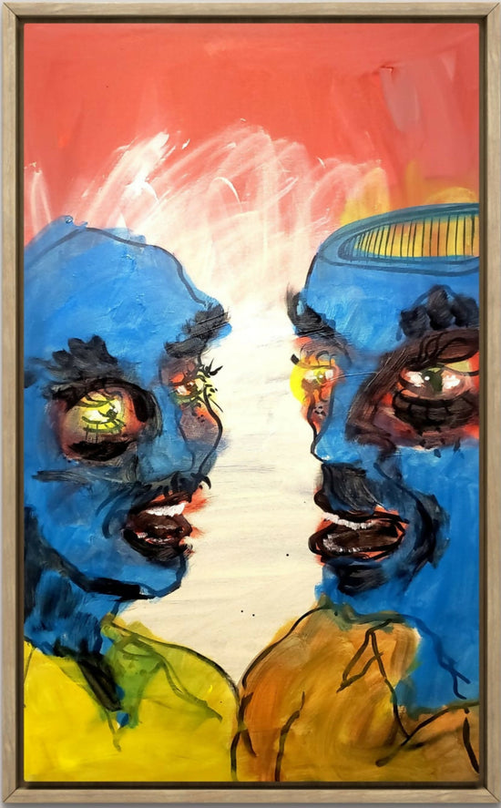 53- 100x60