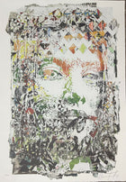 Vhils