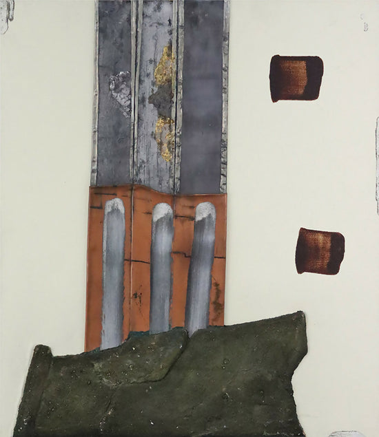 Almeida-Teixeira-s-titulo-Tecnica-mista-s-tela-colado-em-madeira-61x52-cm