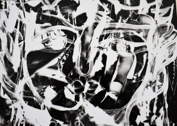 Rosa Rodríguez - Rosa Rodríguez