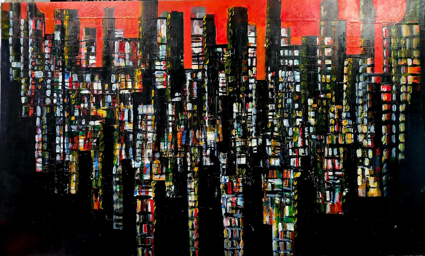Sabino | P55.ART.