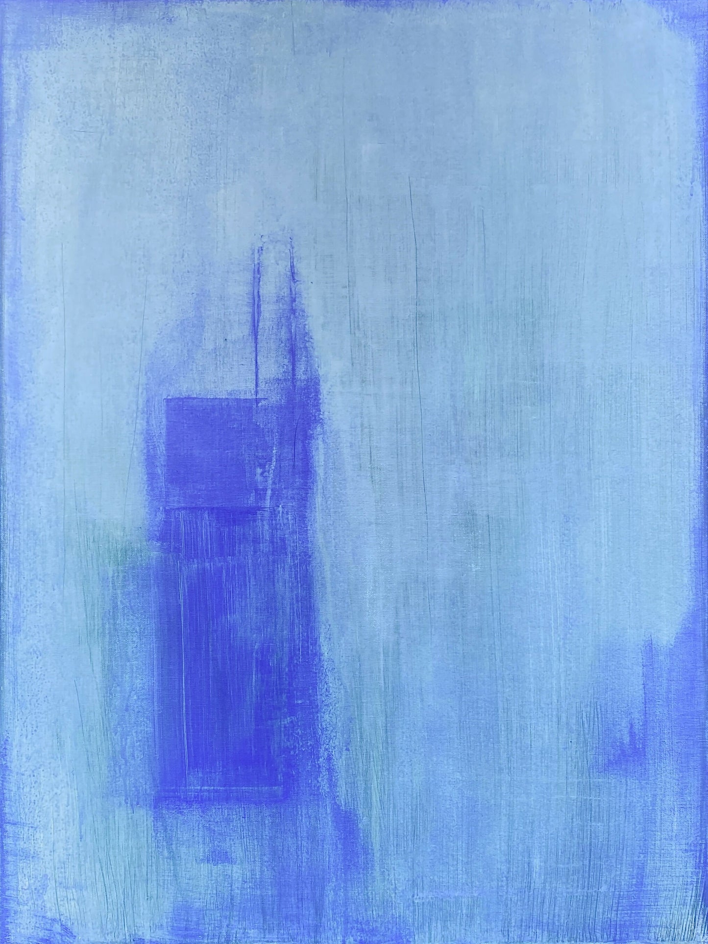 Costa_Rita_20250811_#1_1