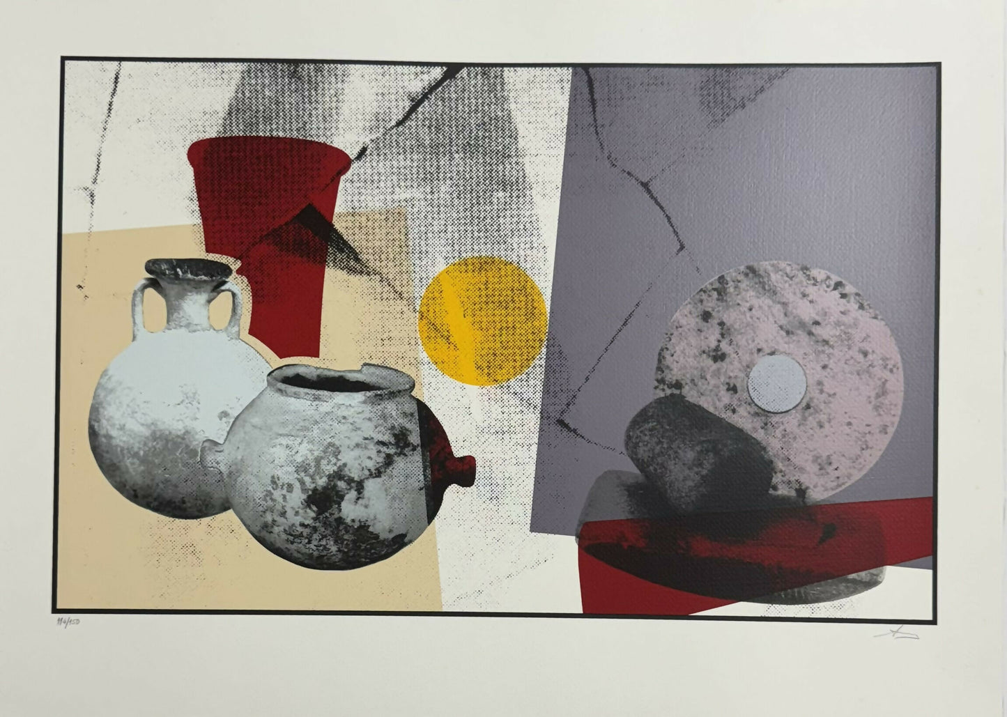 António Mira - António Mira