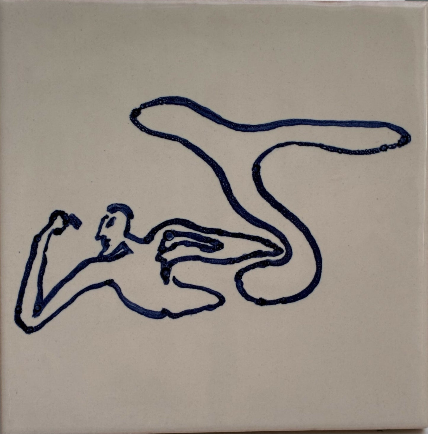 Siza Vieira - Siza Vieira