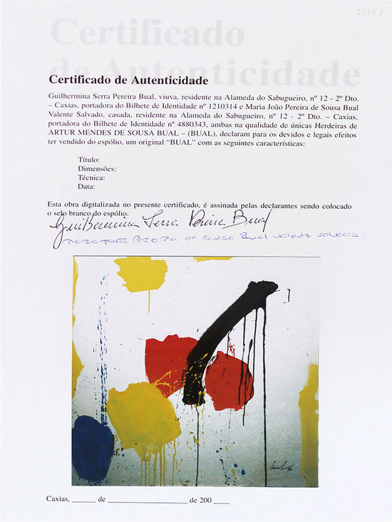 
                  
                    Artur-Bual-certified
                  
                