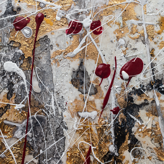 
                  
                    Emotionale Kunst Gold und ROT1024x1024 Detail 3
                  
                