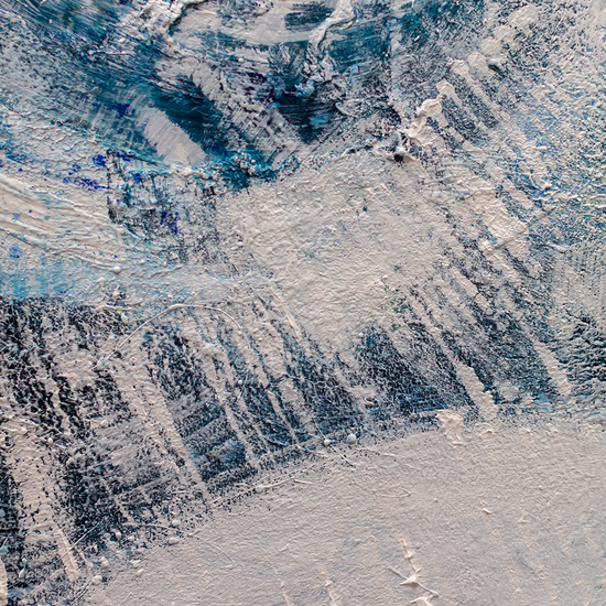 
                  
                    Mimi Rahmen 144x120cm - 1024x1024 DETAIL 4
                  
                