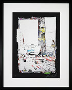 Vhils