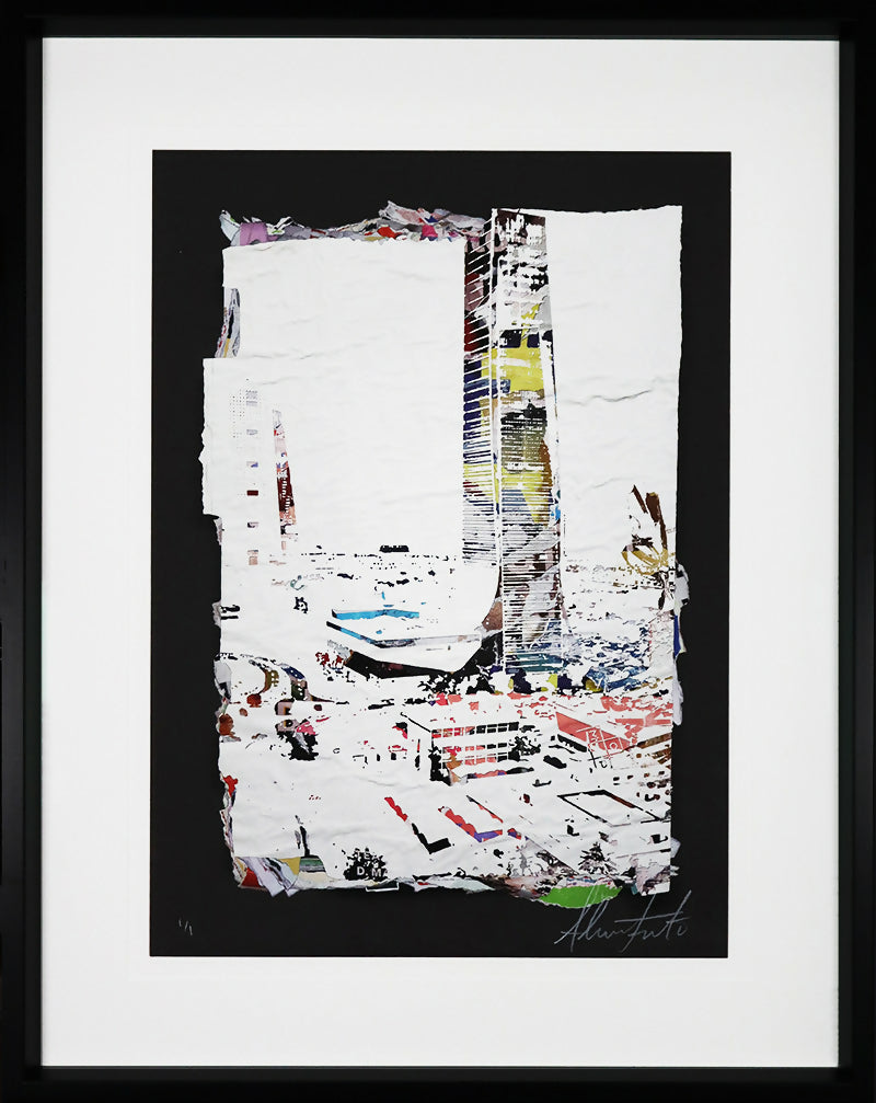 Vhils