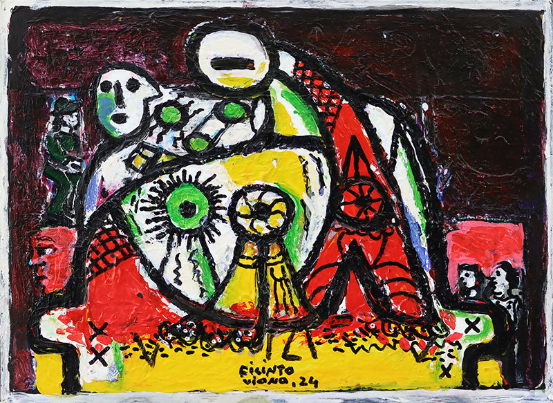 Filinto-Viana-s-titulo-Acrilico-s-papel-29x39-cm-2024