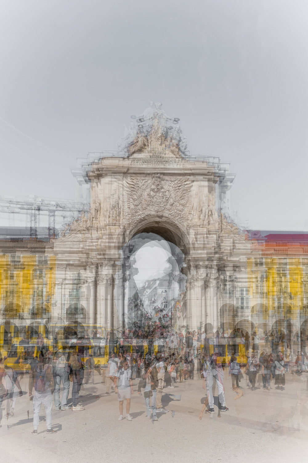 DSCF6854-Edit