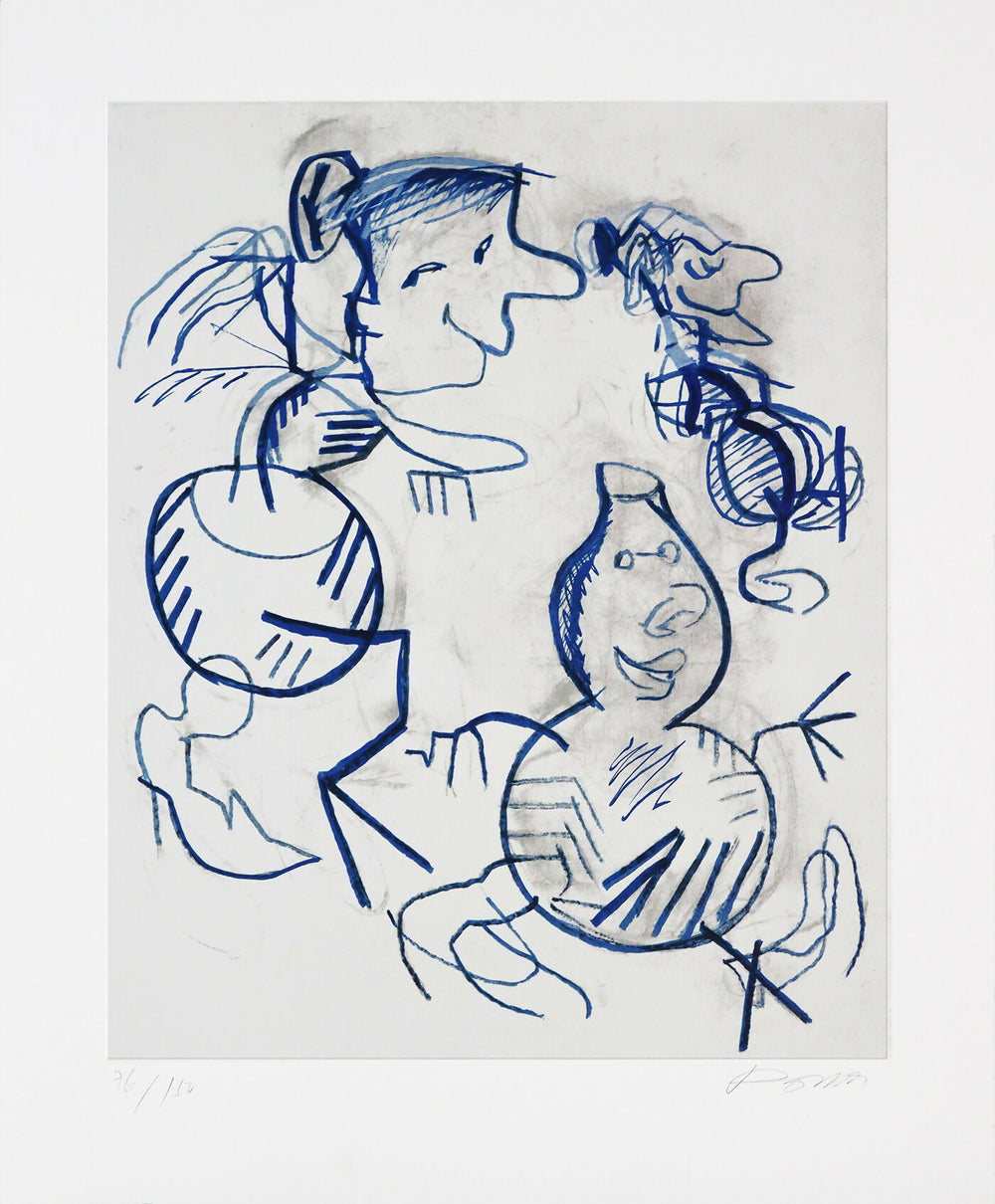 Julio-Pomar-serigrafia-s-papel-no-76-150-mancha-67x55-cm-total85x70-cm