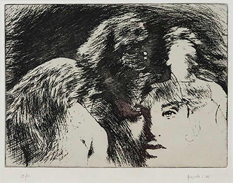 Augusto-Canedo-s-titulo-Gravura-s-papel-23-60-62x78-cm-1986-