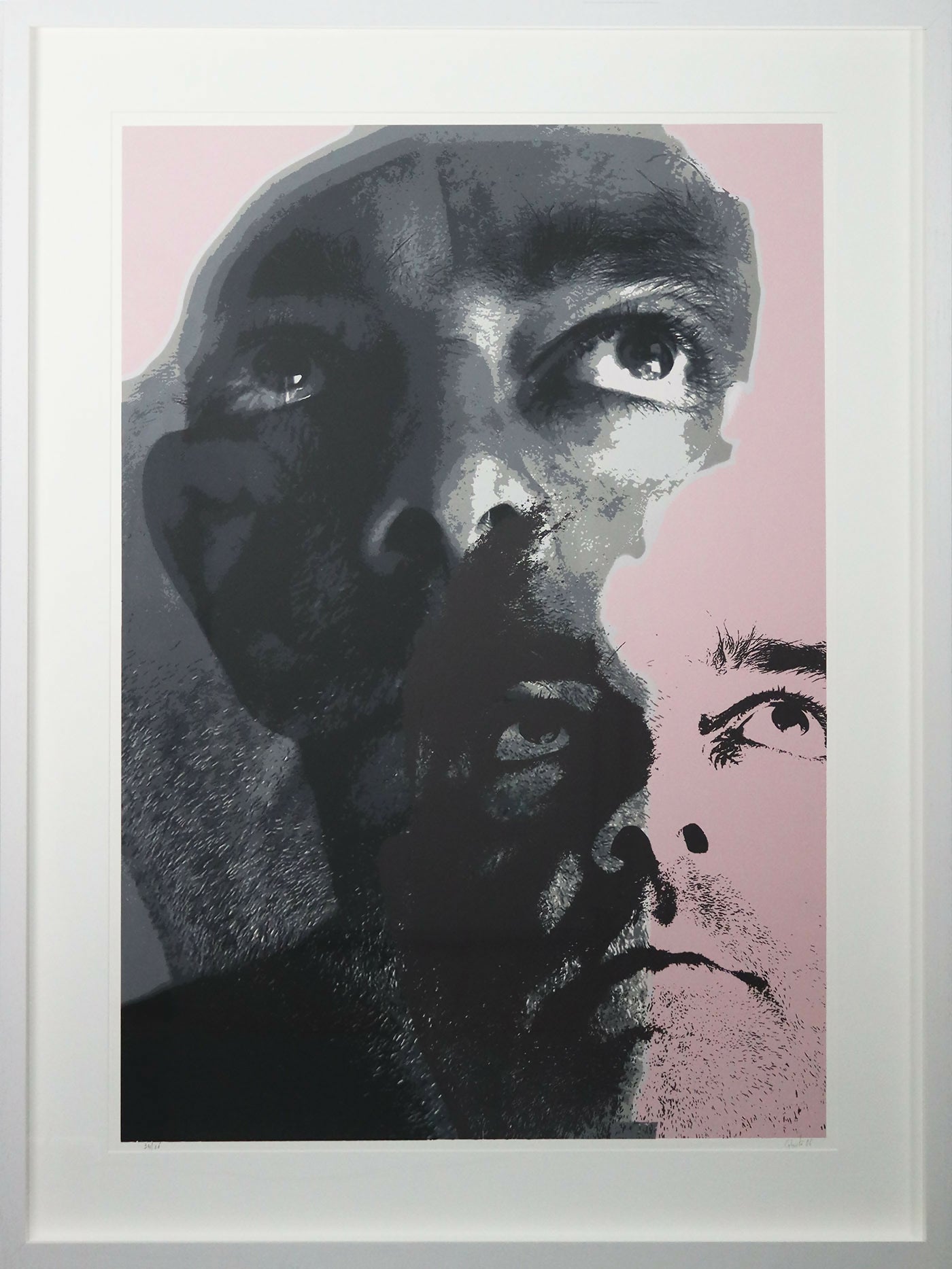 Pedro-Cabrita-Reis-Serigrafia-