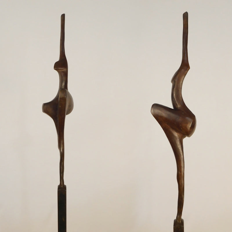 EquilibrioB3