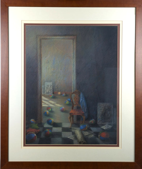 
                  
                    LR_M_90x75cm
                  
                