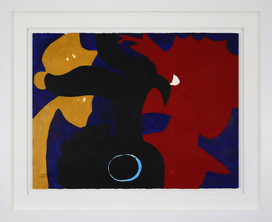 
                  
                    Jose-de-Guimaraes-s-titulo-Guache-s-papel-artesanal-56-x-755-cm-DR-Jorge-Alves
                  
                