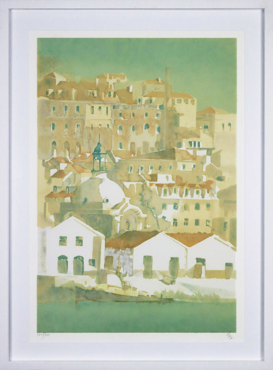 
                  
                    Paulo-Ossiao-s-titulo-serigrafia-s-papel-151-175-75x55-cm-mold-86x63-cm-3
                  
                