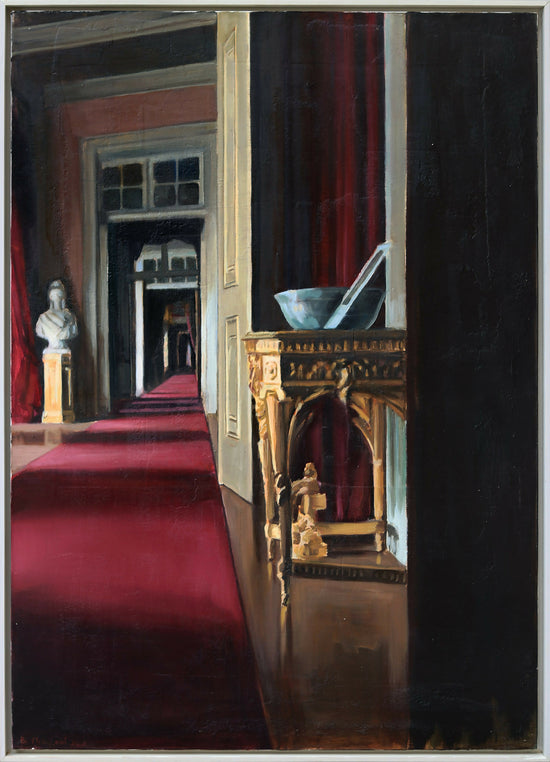 
                  
                    Branislav-Mihajlovic-Corredor-do-Palacio-II-oleo-sobre-papel-colado-sobre-tela-100-x-70-cm
                  
                