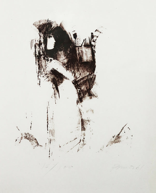 Julio-Pomar-O-Pescador-e-a-Serreia-litografia-s-papel-15-100-1961-1