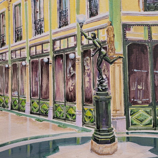 
                  
                    herrero_passage (10)
                  
                