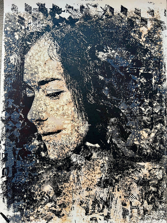 
                  
                    blanqueador1
                  
                