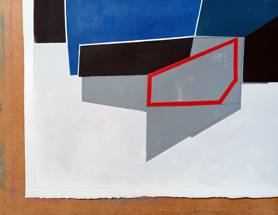 
                  
                    23604Ca (56x76 Papier)
                  
                