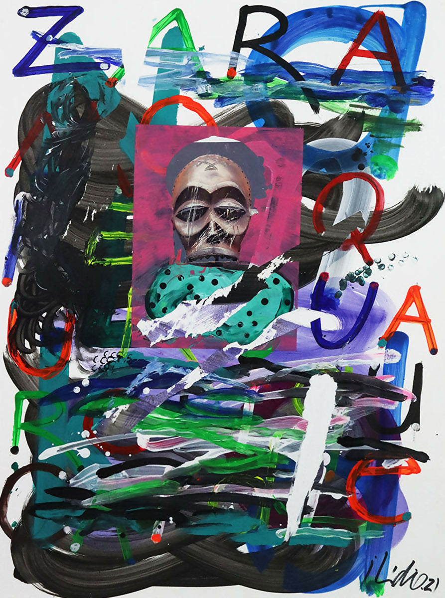 Ilidio-Candja-s-titulo-tecnica-mista-101x73-cm-2021