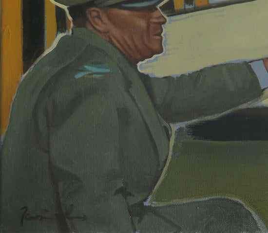 
                  
                    Pedro-Pascoinhoassinatura.
                  
                