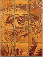 Vhils