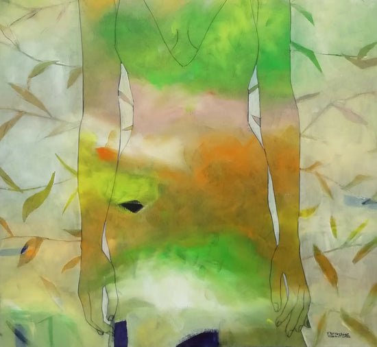 
                  
                    0039.3
                  
                