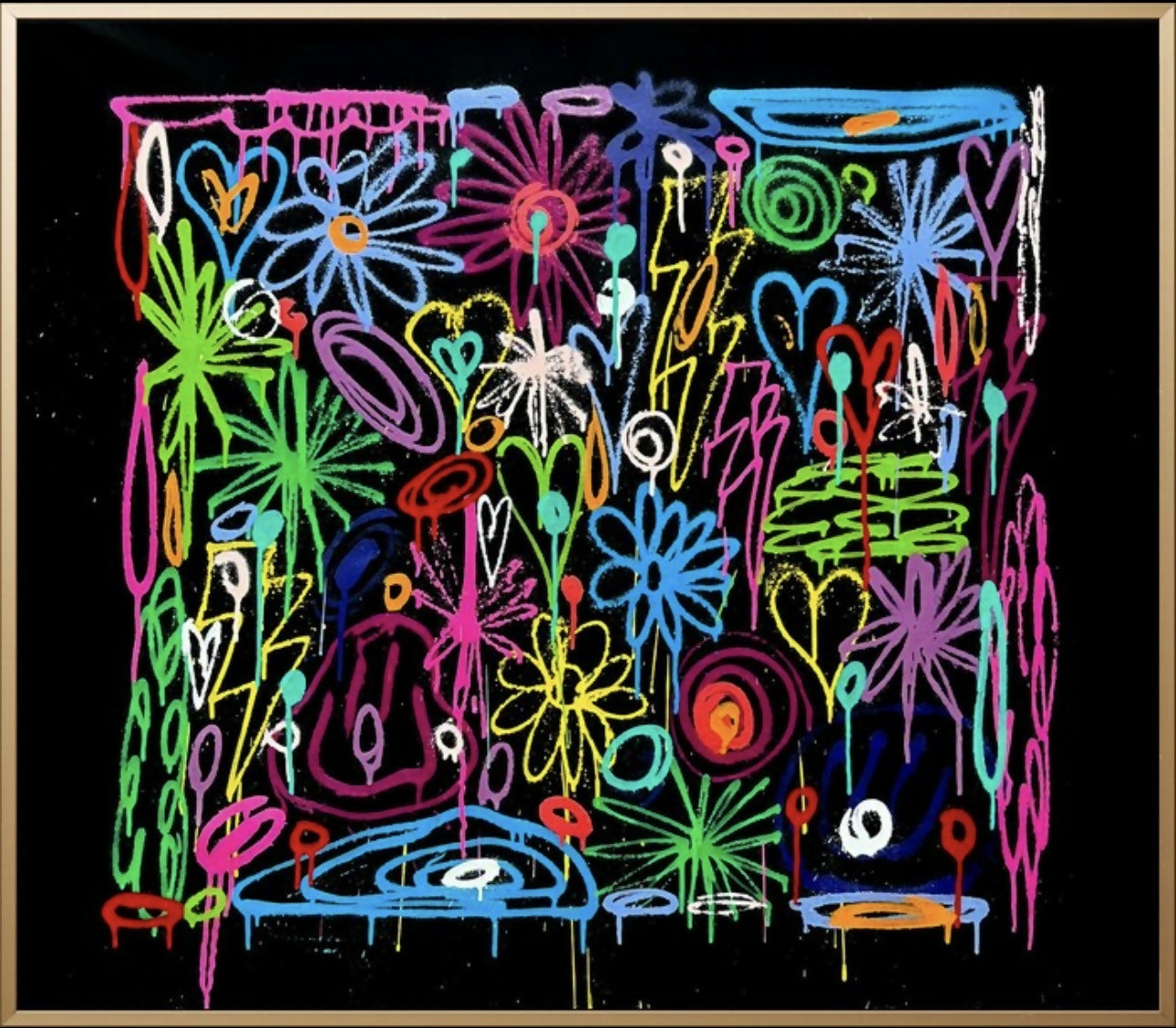 Nuno Barbedo - Nuno Barbedo