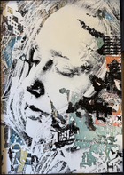 Vhils