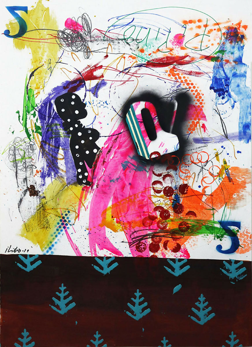 Ilidio-Candja-s-titulo-tecnica-mista-s-papel-108x74-cm-