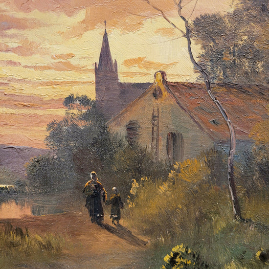 
                  
                    painting_town(3)
                  
                