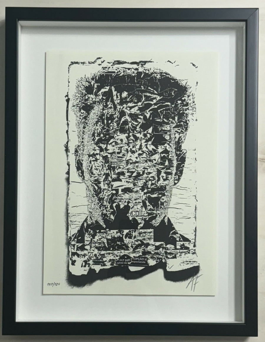 Vhils