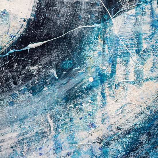 
                  
                    Mimi Rahmen 144x120cm - 1024x1024 DETAIL 5
                  
                