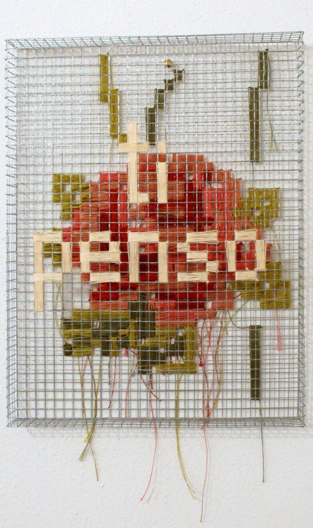 Rosita D'Agrosa - Rosita D'Agrosa