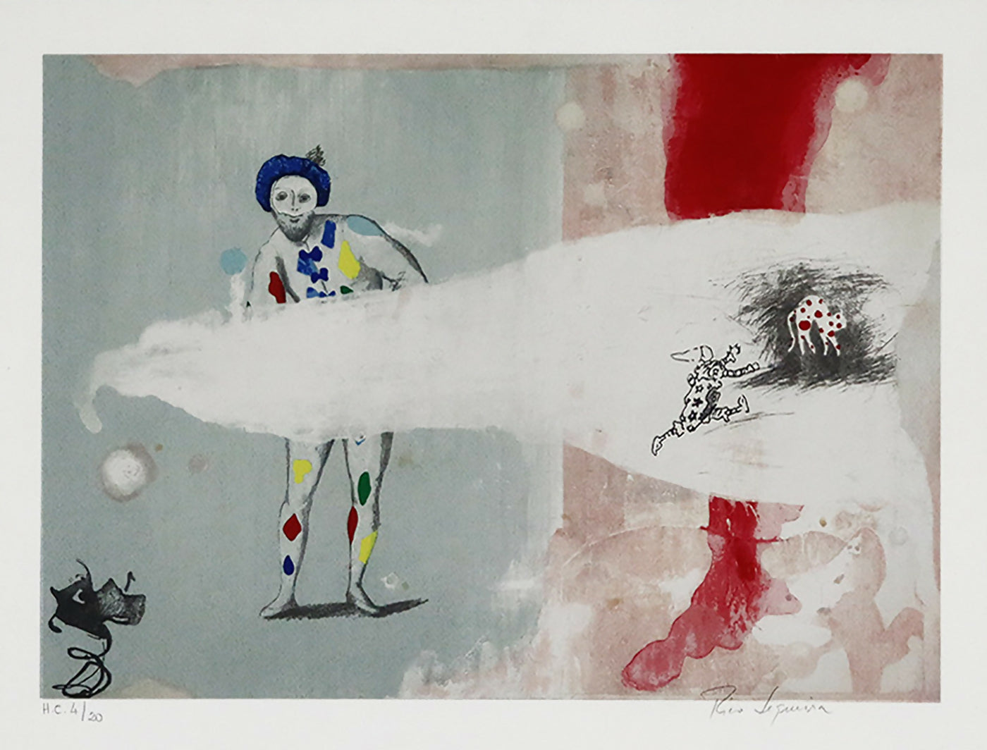 Rico-Sequeira-s-titulo-serigrafia-s-papel-HC-4-20-42x56-cm-mold-79x92-cm.