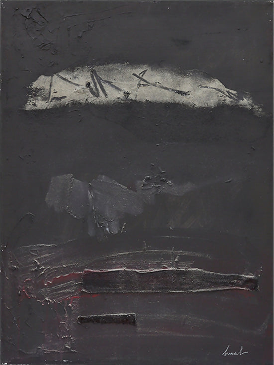 
                  
                    Artur-Bual-s-title-Mixed-Technique-s-canvas-81x60-cm-
                  
                