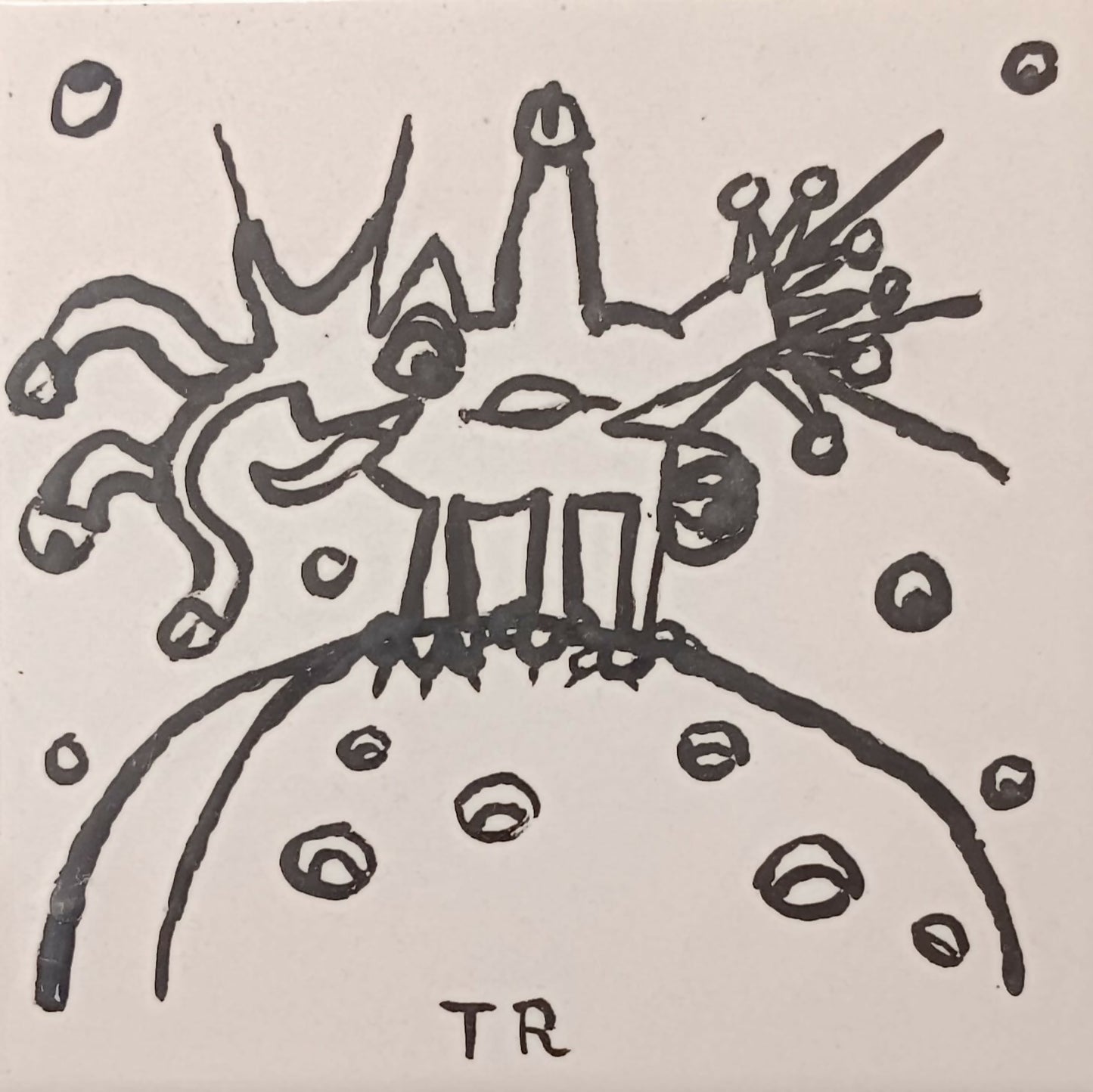 4c726bed-de26-4049-8c4a-b044ee7305b7