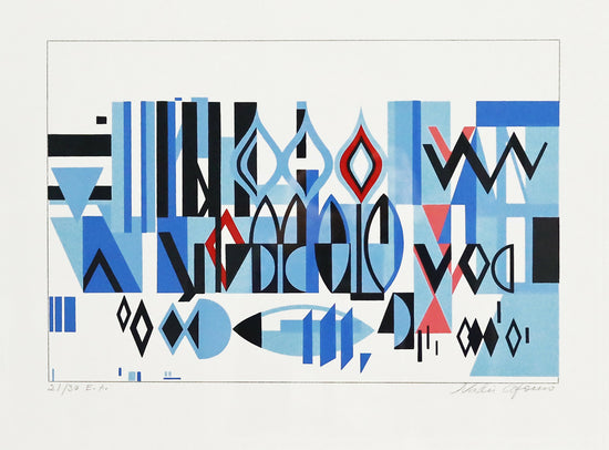 
                  
                    Nadir-Afonso-s-titulo-serigrafia-s-papel-21-30-E.A.-mancha-215-x-33-cm-mold-48x58-cm
                  
                