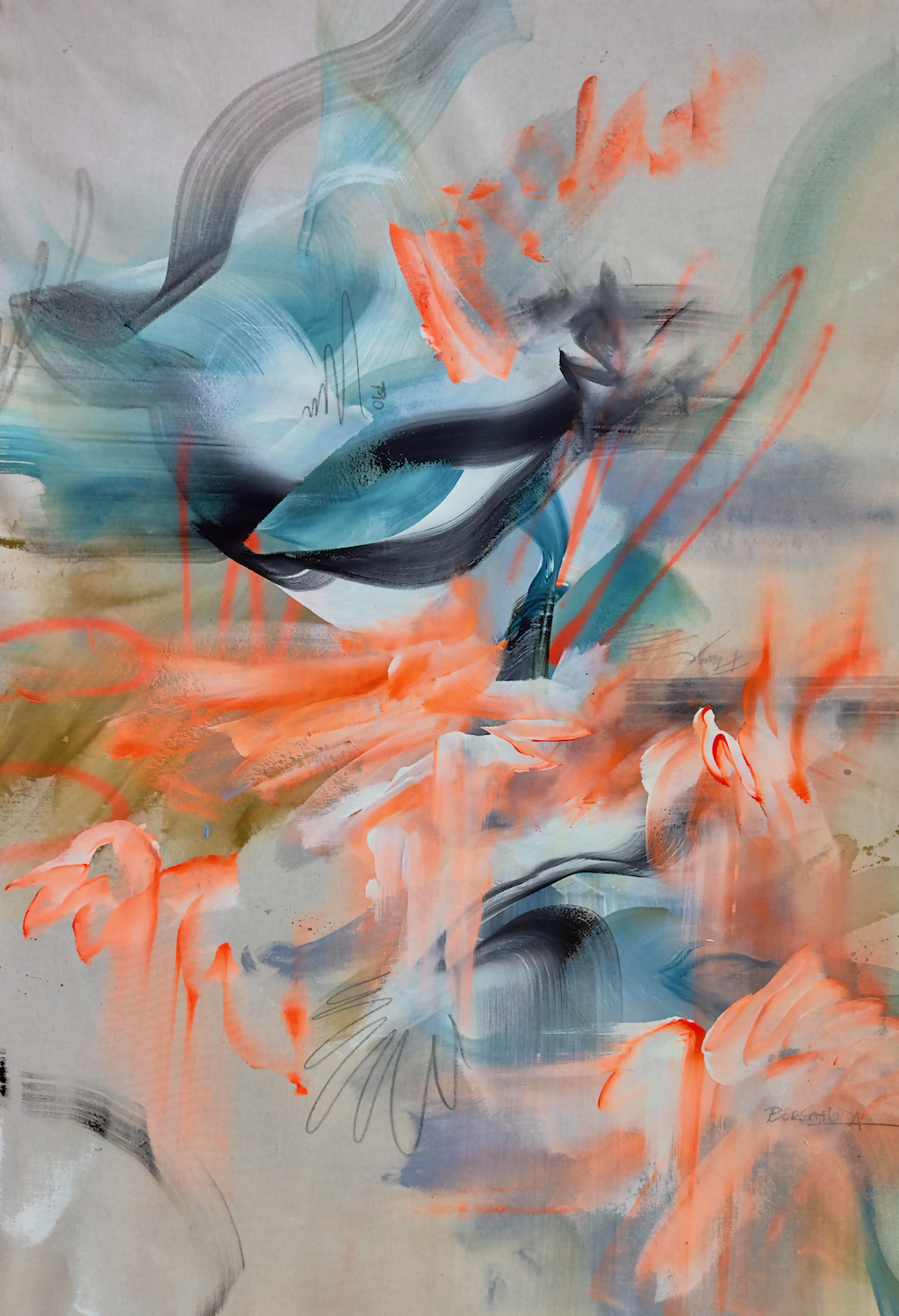 MÁS.AZUL.QUE.AZUL.II.josunegarcia