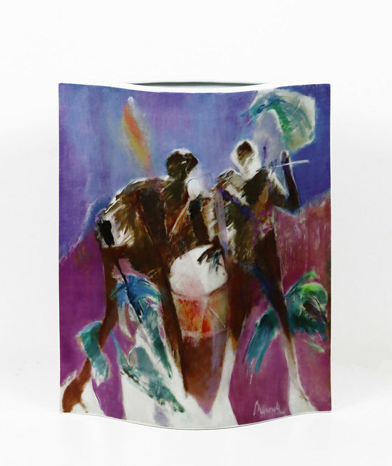 Julio-Resende-Jarra-Candomble-no-40-500-30x235-cm