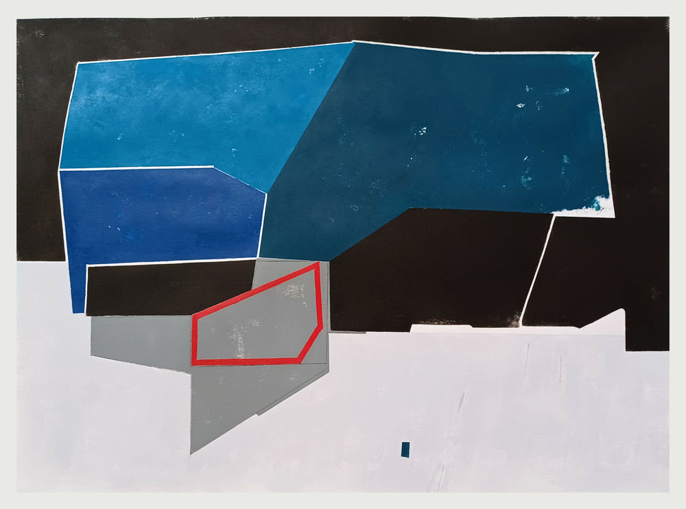 23604C (56x76 Papier)