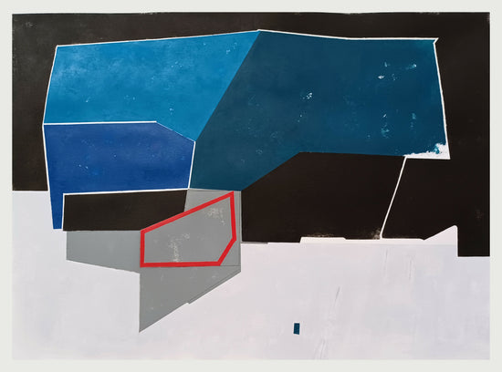 23604C (56x76 Papier)