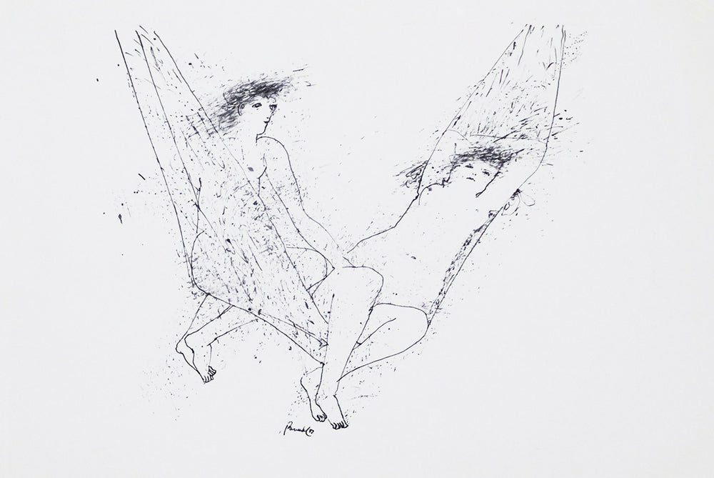 Julio-Resende-s-titulo-Impressao-Litografica-s-papel-195x285-cm-mold-36x45-cm-1982