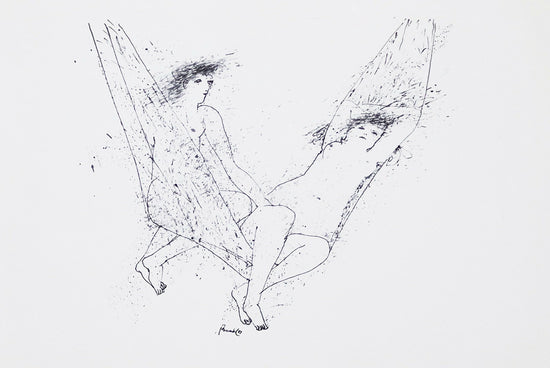 
                  
                    Julio-Resende-s-titulo-Impressao-Litografica-s-papel-195x285-cm-mold-36x45-cm-1982
                  
                